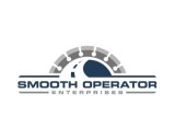 https://www.logocontest.com/public/logoimage/1640070408Smooth Operator Enterprises9.jpg